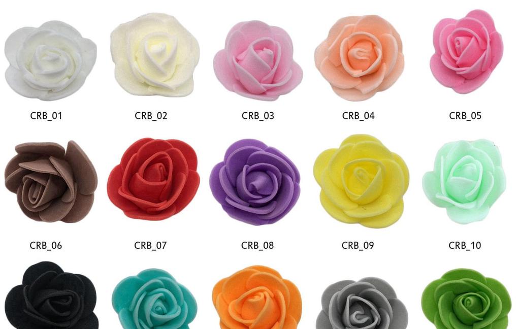 Eternal Flower Crown & Veil: Rose Bear Gift Box for Birthdays, Valentine's, Qixi, & Christmas