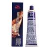 Teinture permanente Koleston Perfect Wella - couleur:9/16 60 ml