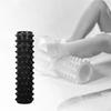 Foam Roller Column More Conveniently Portable