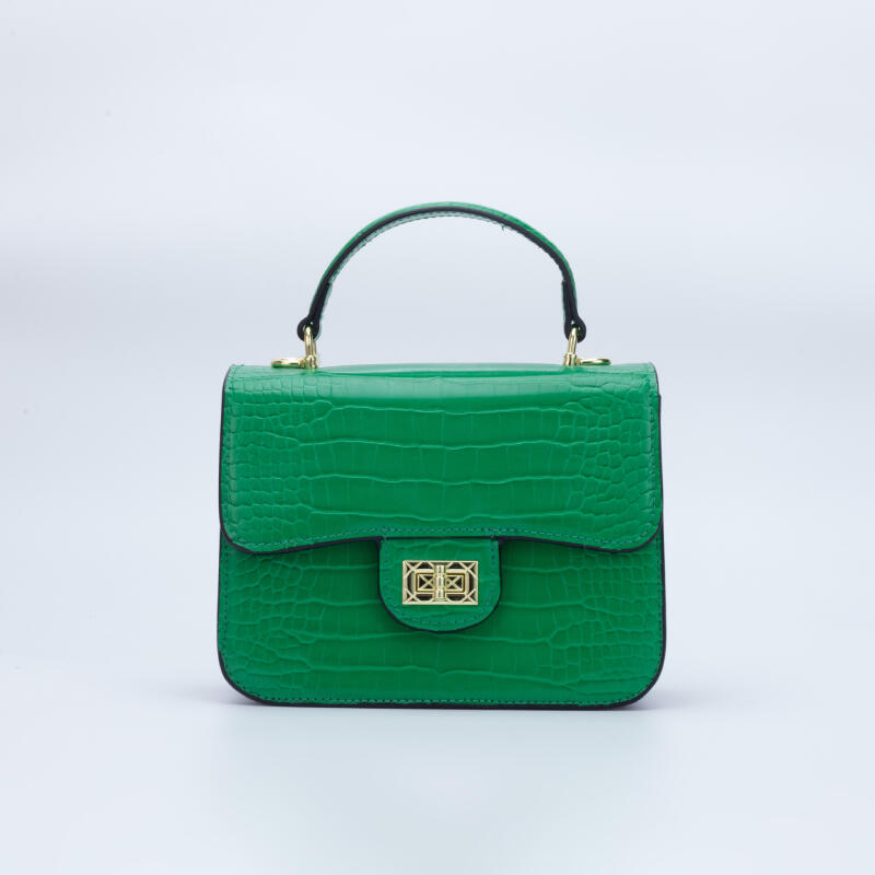 

Высококачественные сумки через плечо с клапаном для женщин Роскошные женские сумки через плечо из искусственной кожи Повседневные сумки Модные женские сумки с верхней ручкой