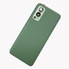 Back Glass Replacement For OnePlus Nord 2 5G DN2101, DN2103 Battery Cover Rear  Housing Panel Case Camera Lens Parts