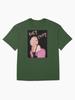 Katy Perry Katy Perry Oversized T-Shirt