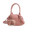 Fashion Women Crossbody Handbag Designer Shoulder Bag for Girls and Ladies