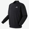 New Balance Essential Sweatshirt Nbncd2s013 19