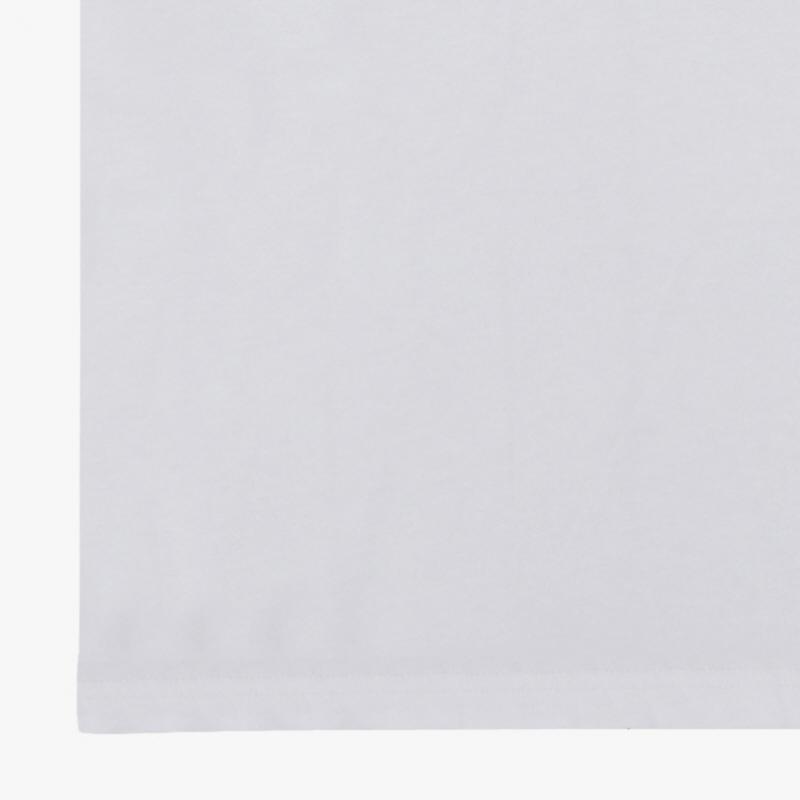 Givenchy Kids T shirT 10p akiTaip Logo H30733