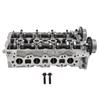 Cylinder Head G4KF For Hyundai Genesis 2.0 Turbo