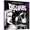 Disciples by Nicholas McCarthy Hardback Book 9781683965251