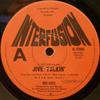 7inch Record BEE GEES  Jive Talkin K5980 Interfusion 1975 Australia Pop Used