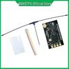 Module DIY – Module electronice