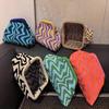 Damentaschen – Crossbody-Bags