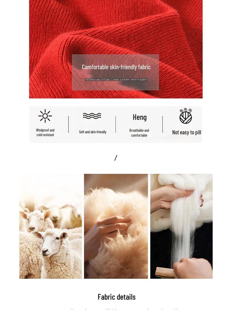 Niche Design Luxury Crochet Knit Wool Sleeveless Cardigan