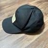 Used THE NORTH FACE North Face Cap Black Patch Logo