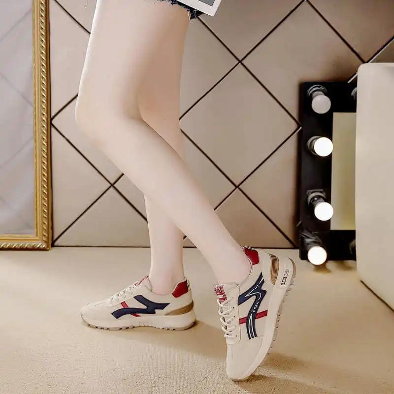 Fashion Fur Hight Top Womans Shoes Sneakers Basketball Black Flat Shoes Orange Boots Sports Sapato Trending Sapateneis Resale