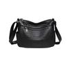 Damentaschen – Crossbody-Bags