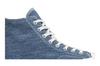 Converse Chuck Taylor All Star 70 Hi Renew Light Denim