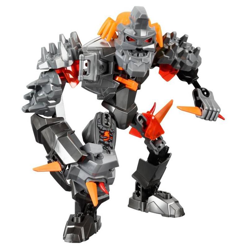 YENİ Yıldız Savaşçısı Askerleri Hero Factory Yapı Taşları Süper Kahraman FURNO BREEZ Seti Robot Aksiyon Blokları Figürler Oyuncaklar Erkek Çocuk Hediye