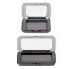 Magnetische Absorptionsfilter-Organizer-Box Wasserfeste Aufbewahrungstasche für Pocket 3 Professionelle Fotoausrüstung