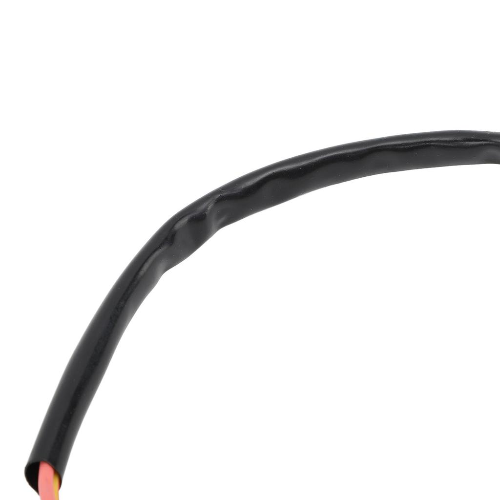 Outboard Indicator Light 65W 85410 01 Reliable Outboard Signal Indicator Lights for 4 Stroke 9.9 To 15hp Outboard Engine