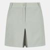 TAYLORMADE APPAREL Women'S A-Line Shorts T8031Po6285-812