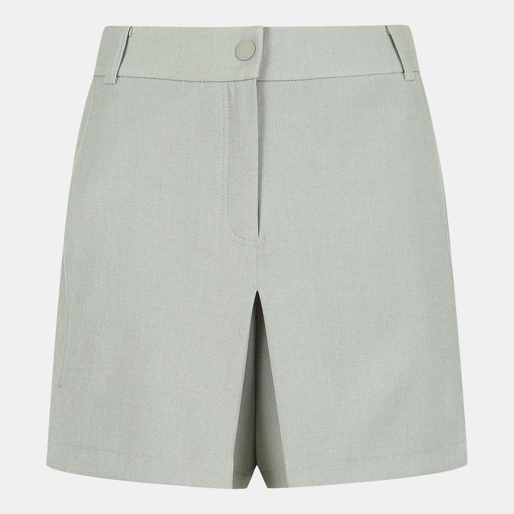 TAYLORMADE APPAREL Women'S A-Line Shorts T8031Po6285-812