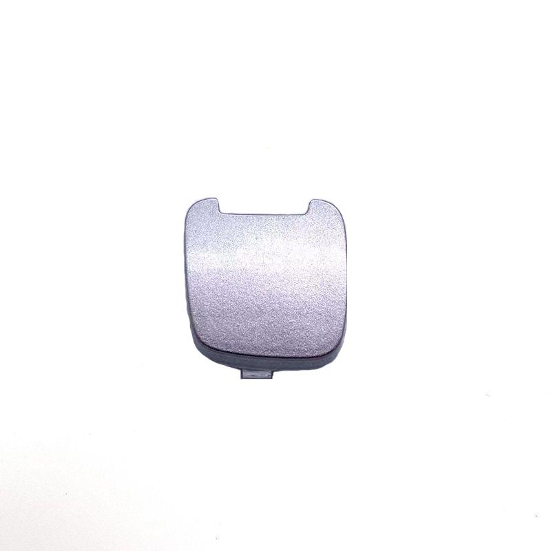 for Chevrolet Aveo Tracker Trax Buick Encore Shift Display Lid Panel Small Cover Gear Locking Emergency Release Small Cover