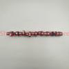 2C 3C 3C-T 3C-TE 3C Engine Camshaft For Toyota Hiace Corolla 2.0L SOHC 8v 13511-64071 13511 64071 1351164071