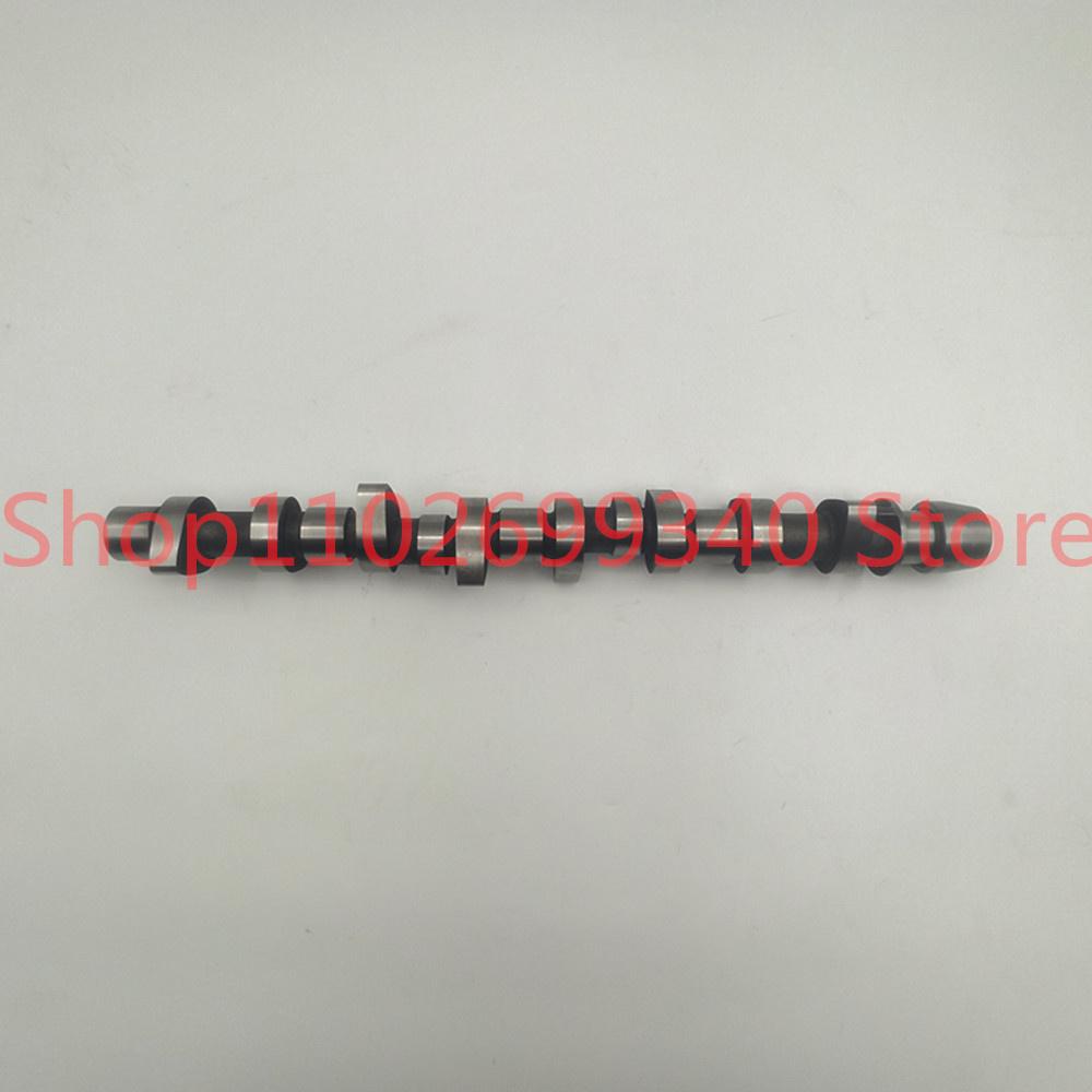 2C 3C 3C-T 3C-TE 3C Engine Camshaft For Toyota Hiace Corolla 2.0L SOHC 8v 13511-64071 13511 64071 1351164071