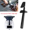 Food Collection Scraper Blender Replace Parts Jar Wall Scrapers Food Processor Spatula for Thermomix TM 6 TM 5 TM 31