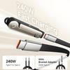 Type C Phone Charging Bracket with Fast Charging Cable Adapter 240W Type-C Male To USB-C Female Converter with Foldable Holder