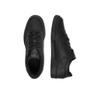 Кроссовки Reebok EO-CLUB C 85