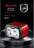 USB Rechargeable Bicycle Headlight with Digital Display, 900 Lumens, Quick Mount for Mountain and Road Bikes
