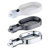 Bagno – Ripiani e accessori bagno