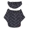 Textile pentru bucătărie și sufragerie – Huse pentru scaune