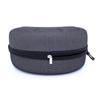 Swimming Goggle Organizer Goggle Protective Hardcover Carrying Bags for Goggles Sunglasses Eyeglass