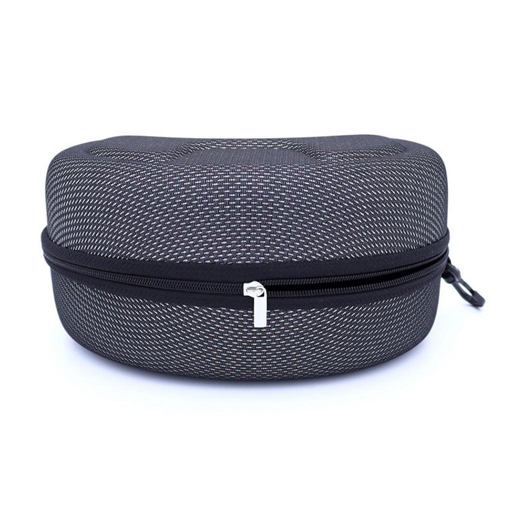 Swimming Goggle Organizer Goggle Protective Hardcover Carrying Bags for Goggles Sunglasses Eyeglass