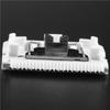 6X Replacement Hair Clipper Blade For ENCHEN Boost Nano Cutter Head White