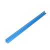 30cm Metric Engineer Scale Ruler Aluminum Metal Engineering Ruler Architect Scale Ruler Set Triangul