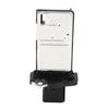 Mass Air Flowmeter Sensor Fit for Ford Galaxy Mondeo S MAx Transit 6C1112B579AA