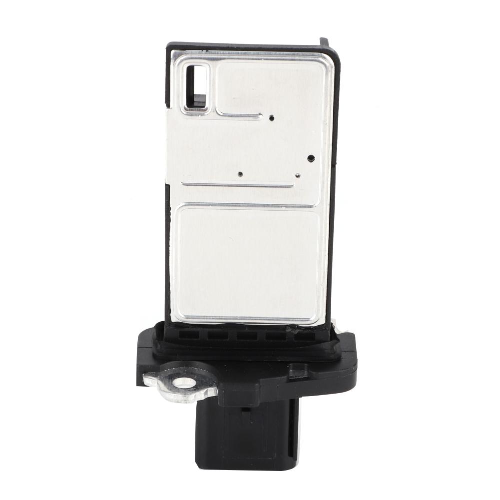 Mass Air Flowmeter Sensor Fit for Ford Galaxy Mondeo S MAx Transit 6C1112B579AA