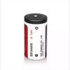 ER34615 3.6V D-Size Lithium Primary Battery