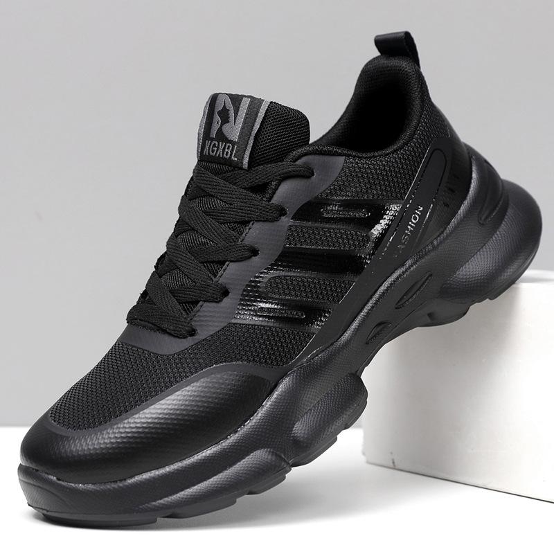 

City sports outdoor fashion new technology step casual sports shoes travel rubber foam lightweight men s shoes 36