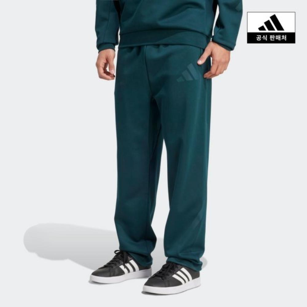 

Adidas Zne. Брюки с открытым низом Jw4763 JW4763/AL