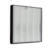 A04V 4X Fit For  Purifier DE5206 DE5205 Purifier Hepa Filter HEPA Filter FY1119