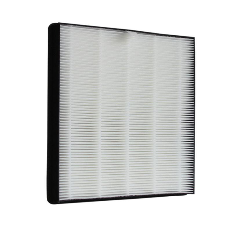 A04V 4X Fit For  Purifier DE5206 DE5205 Purifier Hepa Filter HEPA Filter FY1119