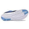 Saucony Kinvara 10 Essence Low Top Running Shoes Men Running Shoes Dark-Blue S20467-2
