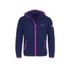 Trollkids Mid-season Jacket 909-114