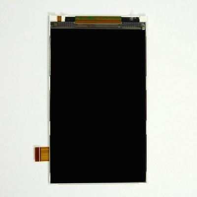 Retina LCD Screen for Wiko Cink Slim