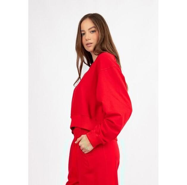 Толстовка DKaren Sport DK-K-B26