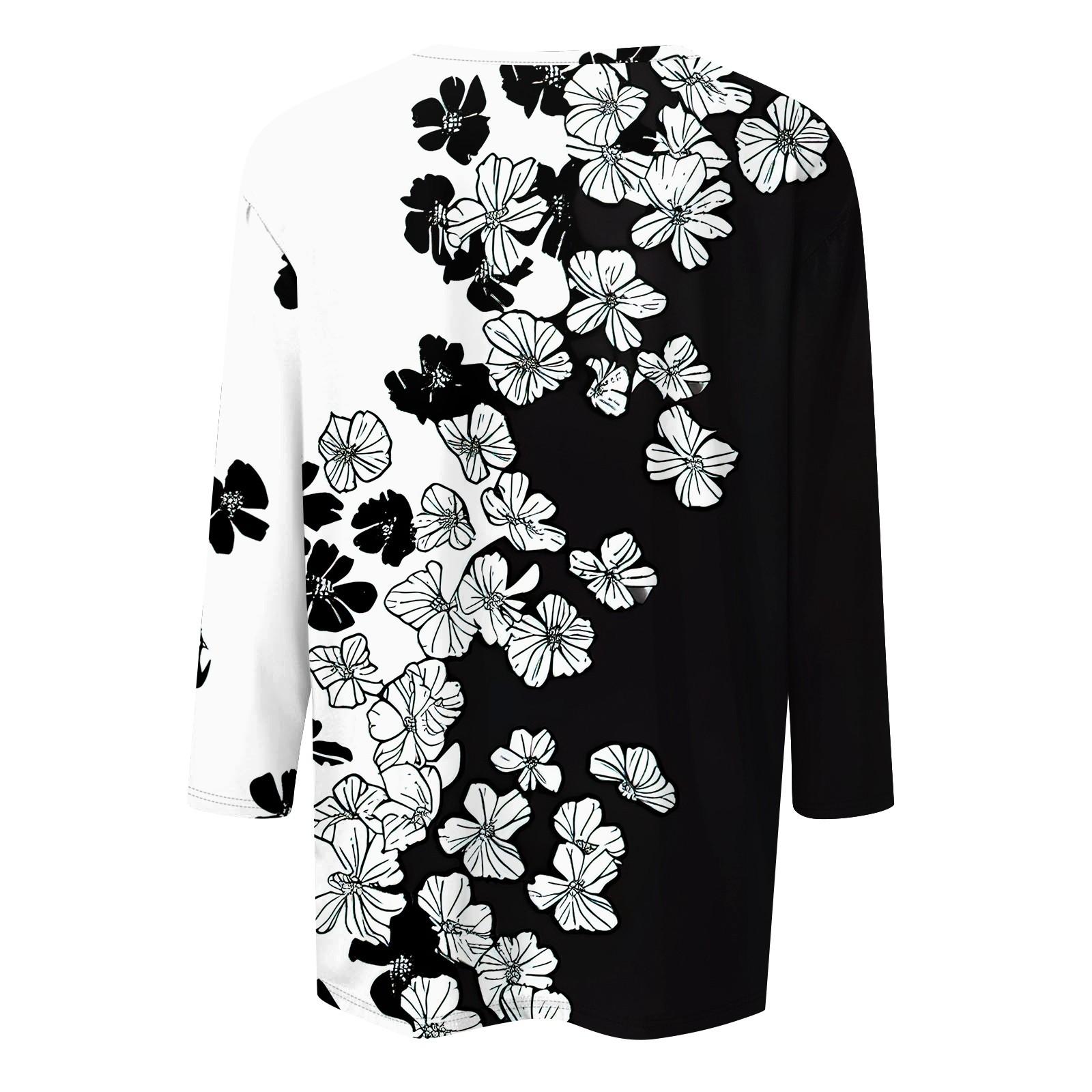 Рубашка для женщин — фото 5