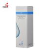 Beijing Xiehe Cuizhitang Vitamin E Moisturizing Water - Refreshing & Nourishing Drops
